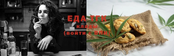 твердый Дмитровск