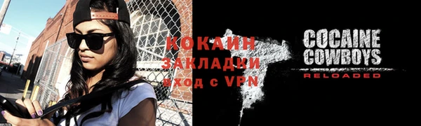 mdpv Дмитриев