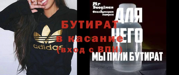 твердый Дмитровск