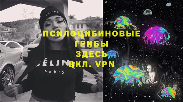 гашиш Дмитров