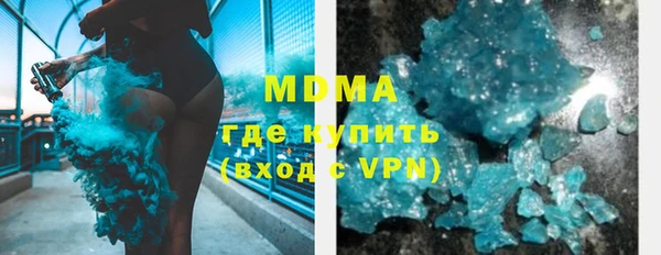 гашиш Дмитров