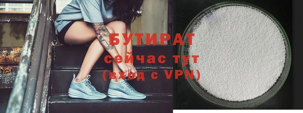 твердый Дмитровск